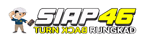 rtp siap46